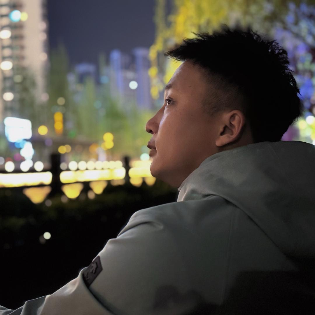 李文超麻辣烫官方号