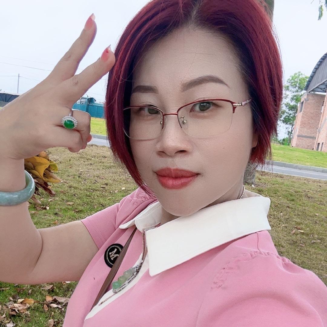 电白水东珠宝～金金💍