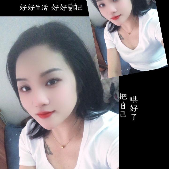 小乖  ʜᴀᴘᴘʏ̆̈ ～
