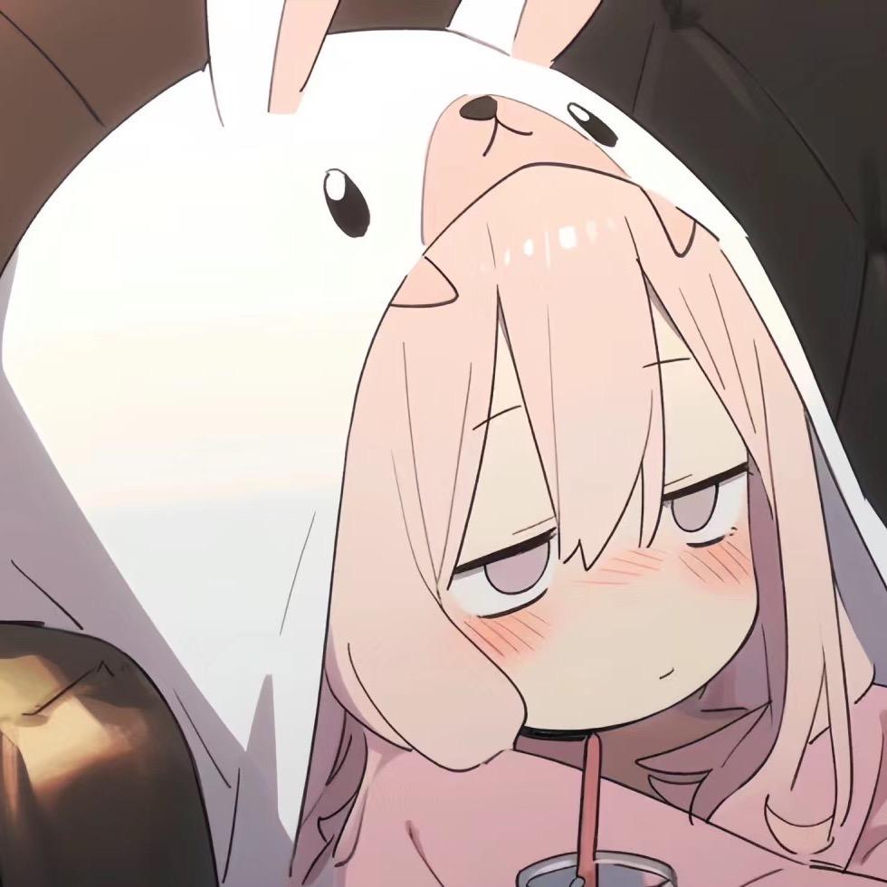 什么馨