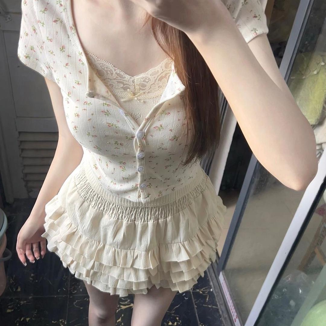 咚咚呛甄选服饰