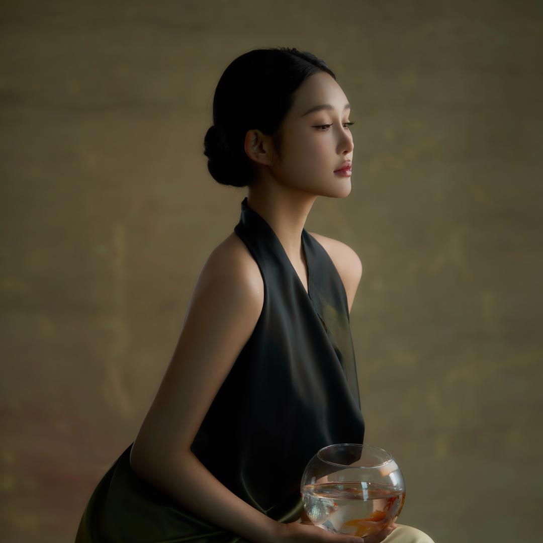 Coco倩文-柳市颜值皮肤管理