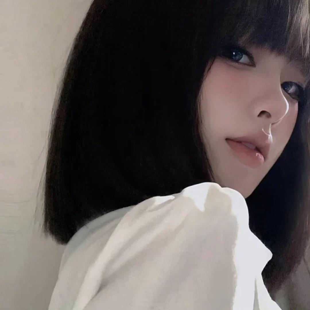 戒掉香菜V（戒谷版）