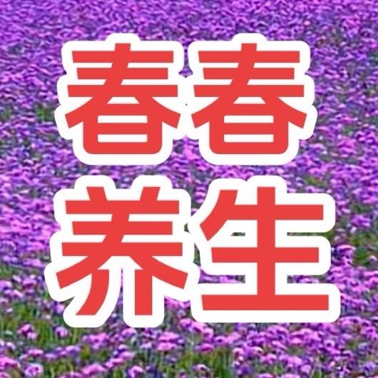 春春养生，过年不回家，凌三不直播号