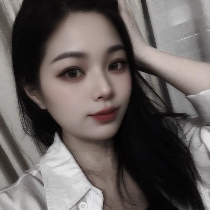渣ෆ渣ೄ೨