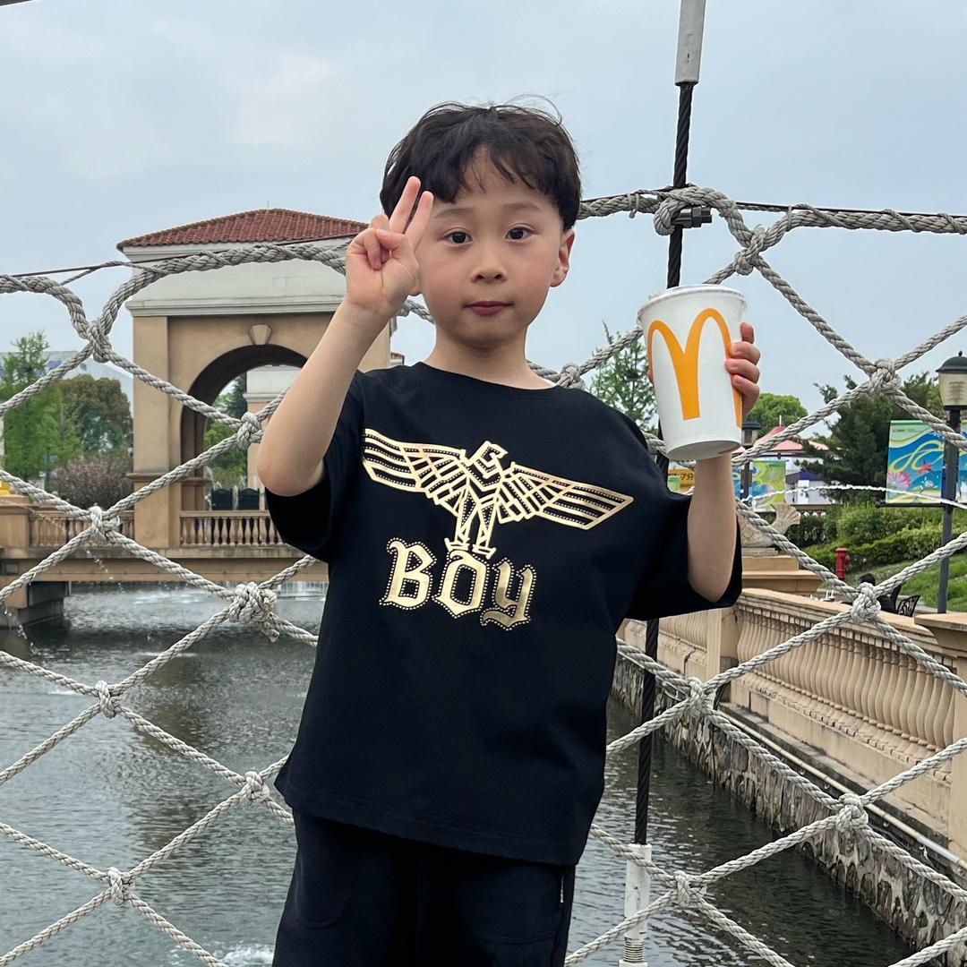 人间俗子