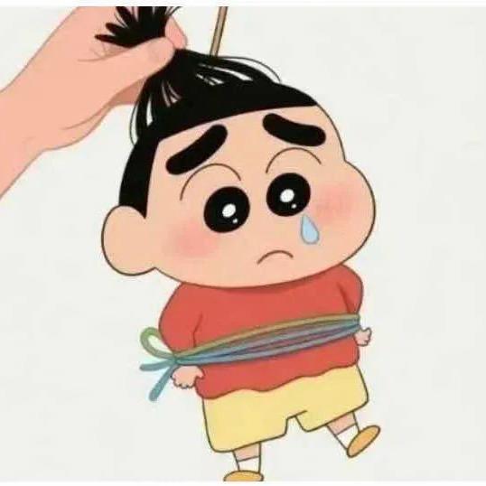 金铲铲老八
