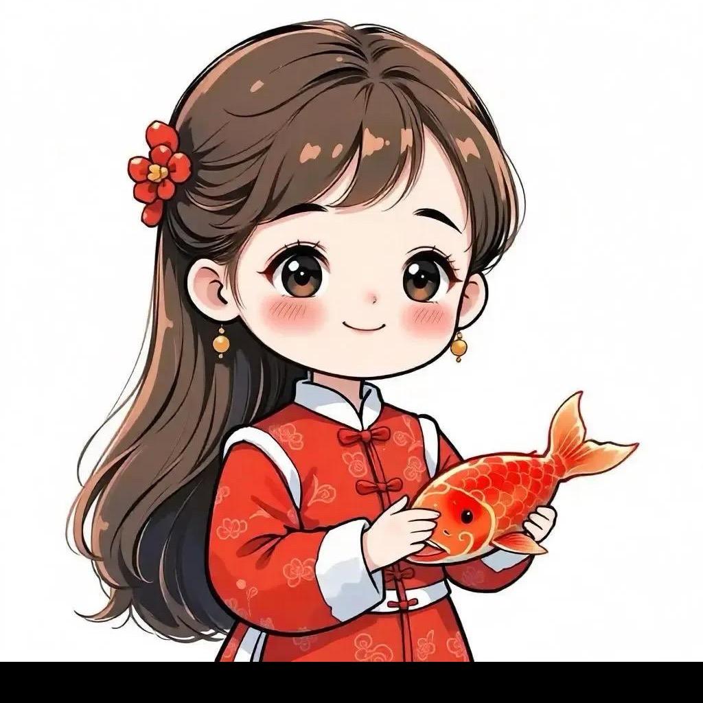 开心就好晚上直播6点至9点