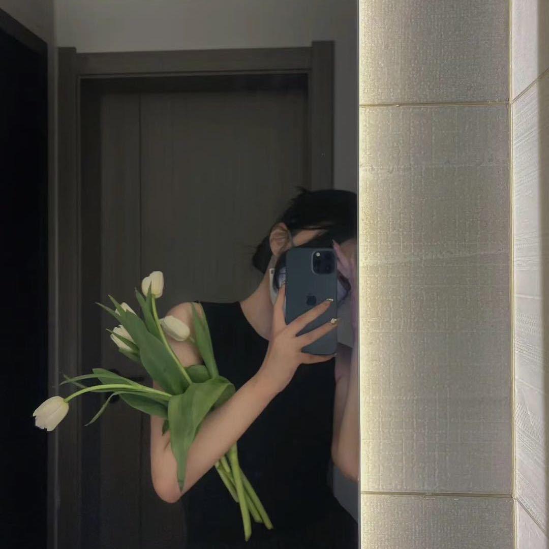 🍕咕噜咕噜🎈