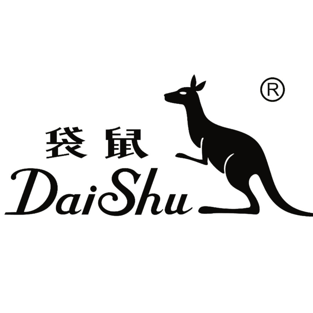 KSR·袋鼠.鳄鱼恤男(潞城金威店)