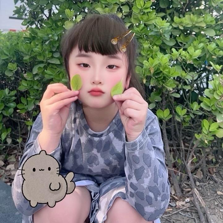 胖天鹅爱跳舞