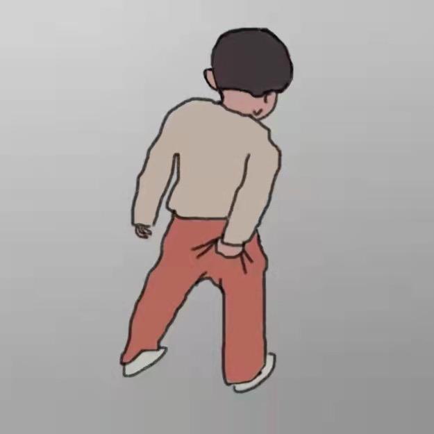 㡧嗵籴齾车销售