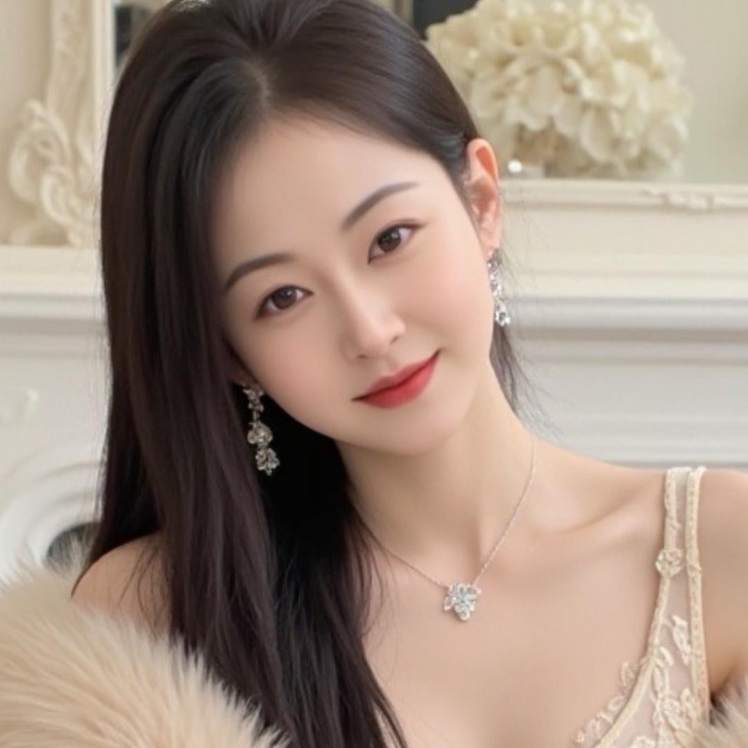 合肥阿妹💋