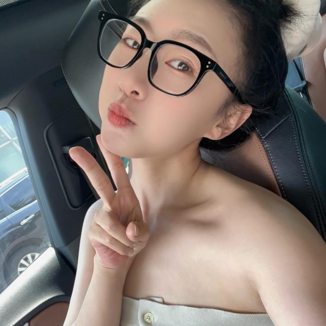 小陆宝