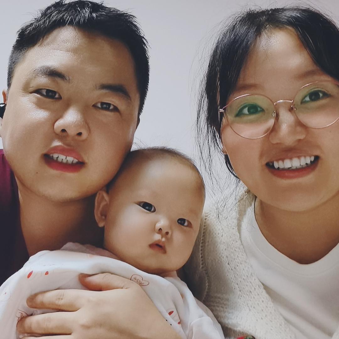 🙏🏼健康平安🙏🏼