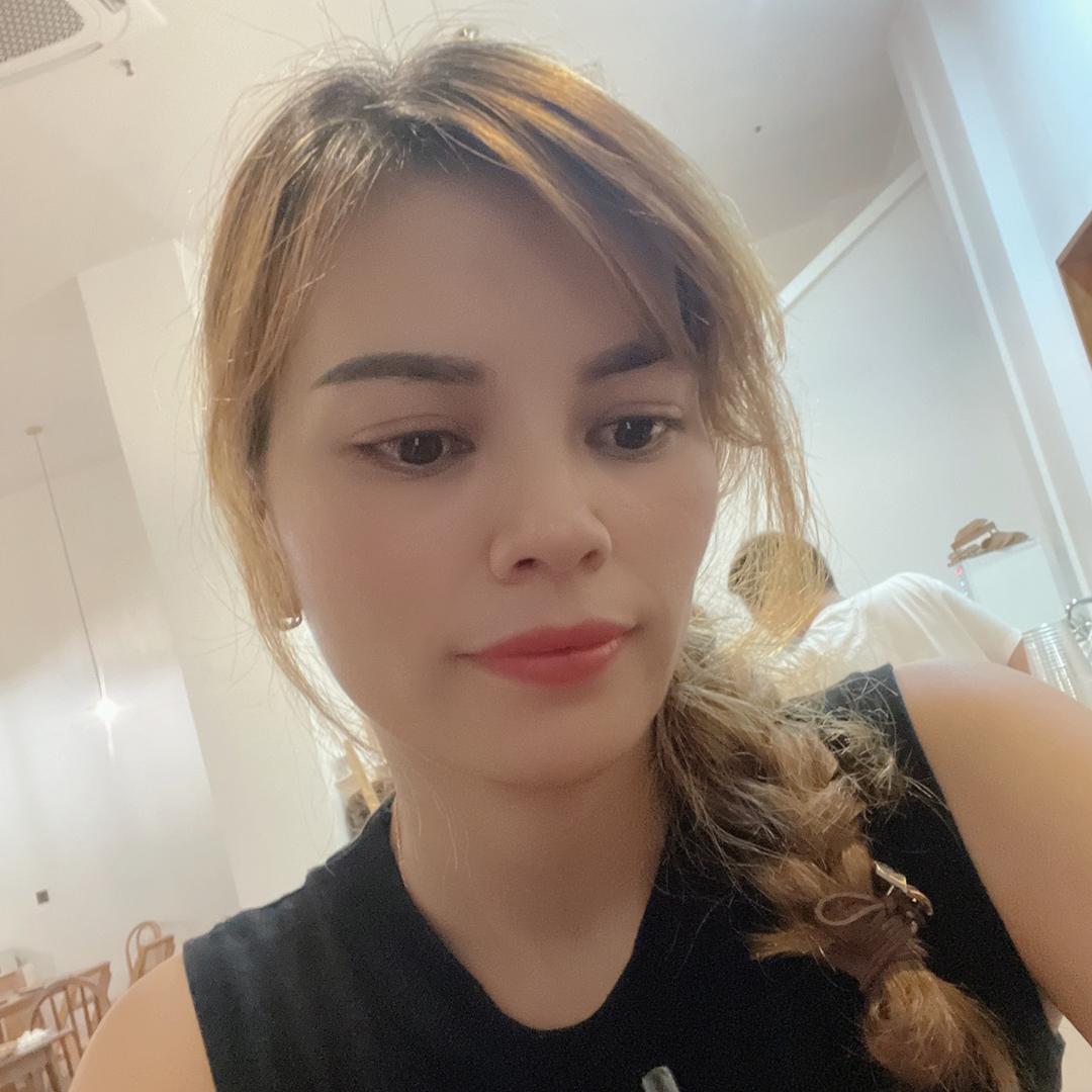 @梦