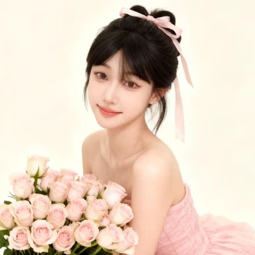 @无法拒绝张凌赫