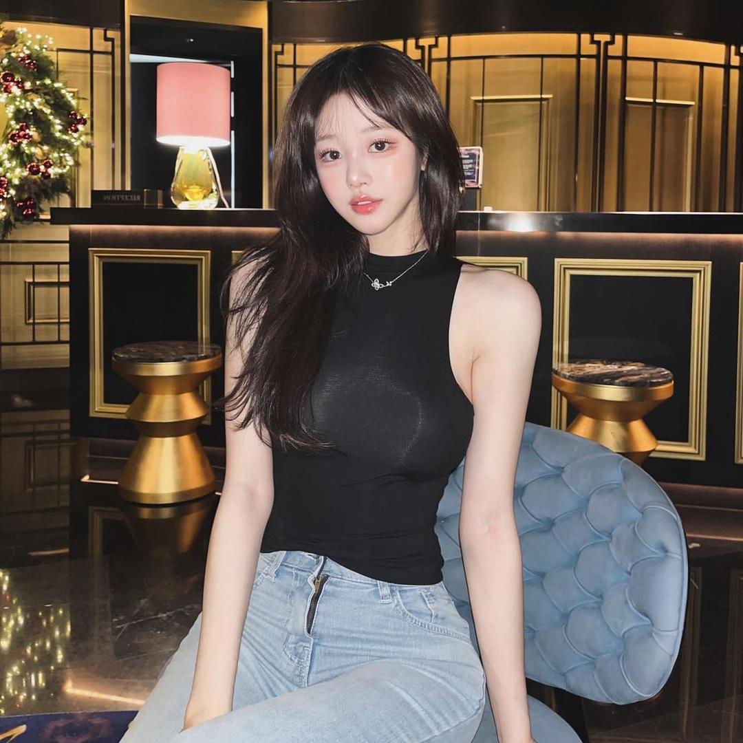 kiki