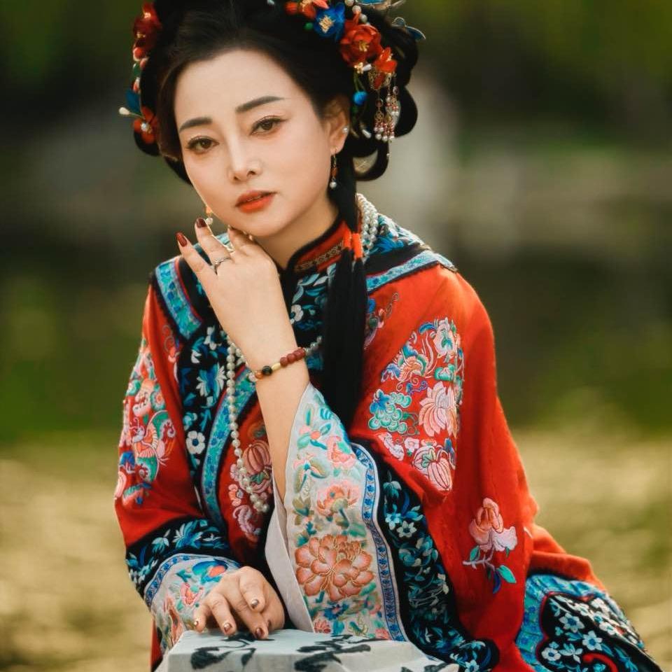 小芹