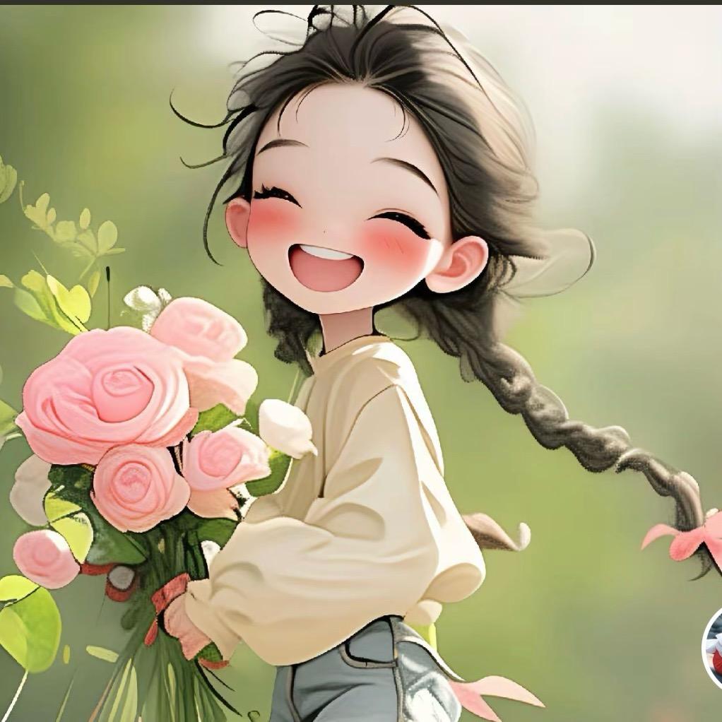 福豆