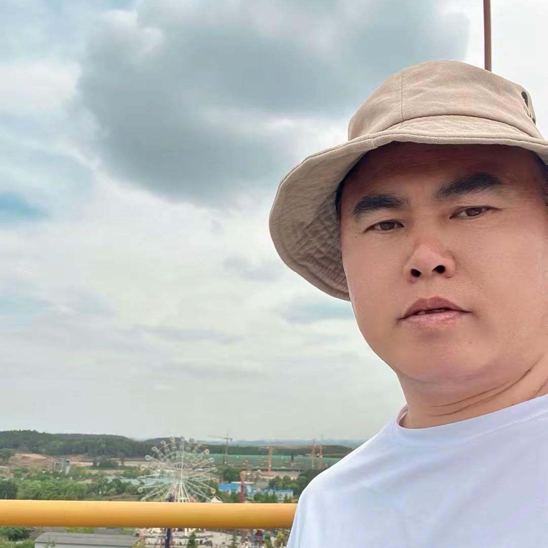 绵阳市游仙区石板镇川坝养殖场