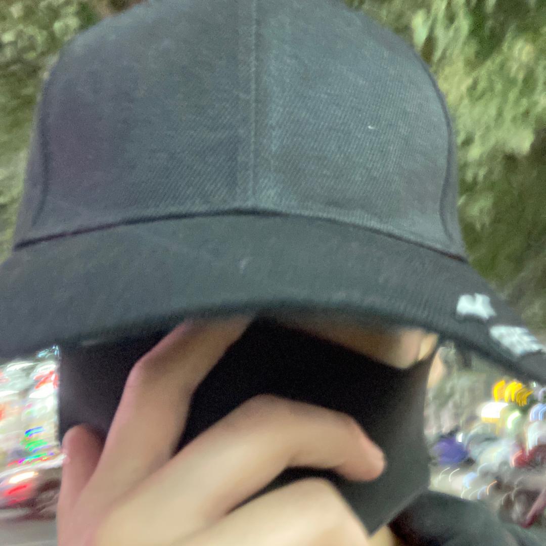 啦咯OK