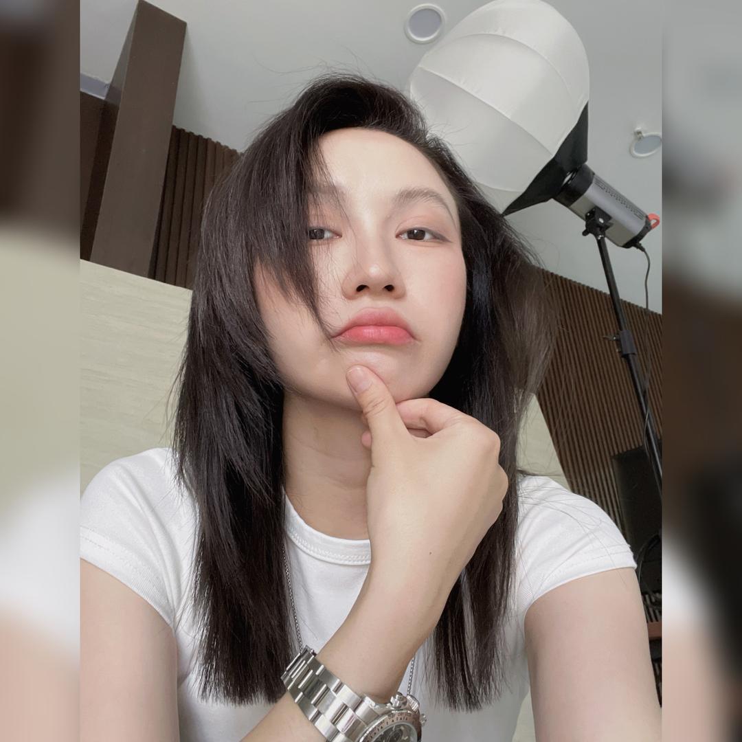 邹邹老板娘（晚18:00播）