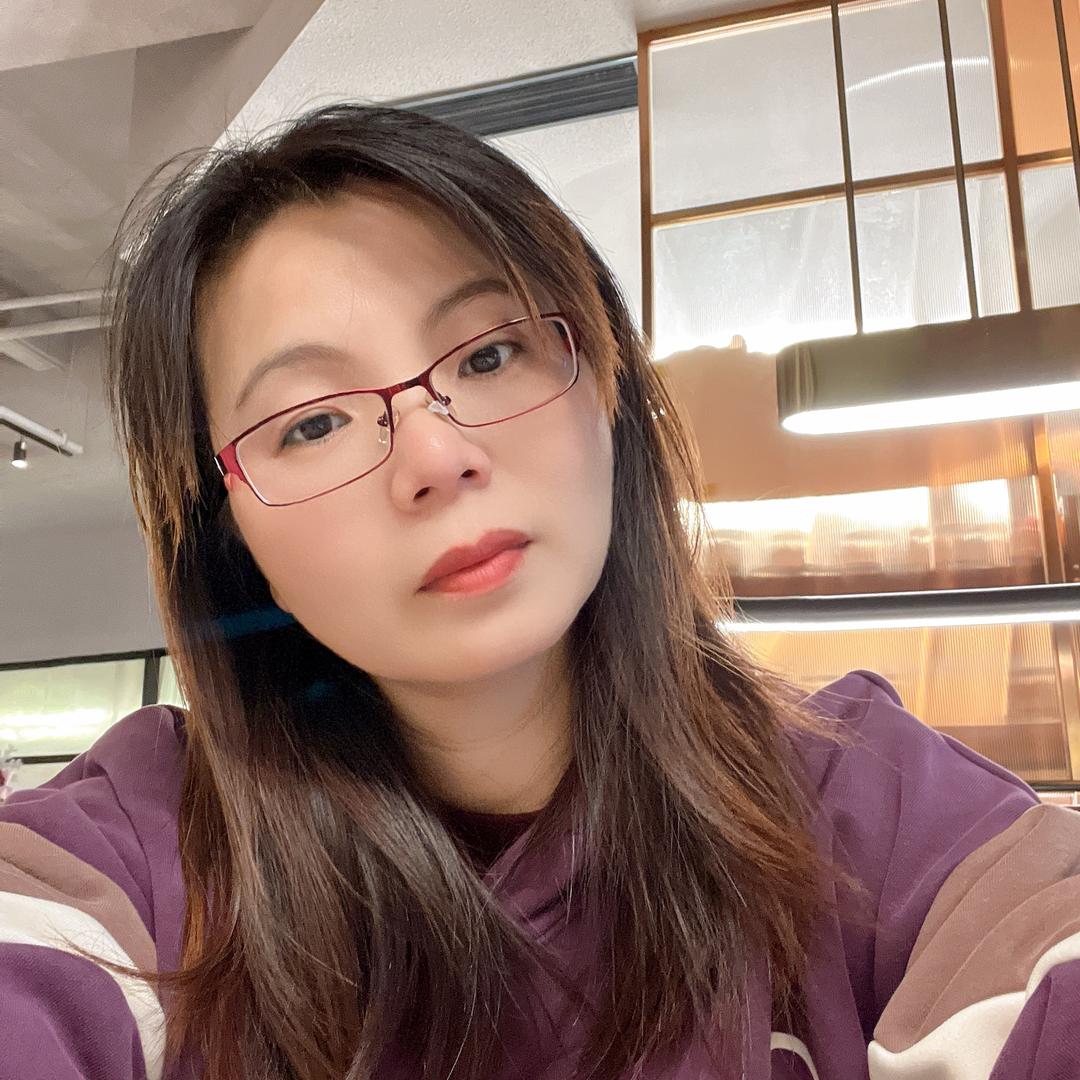 晚渔