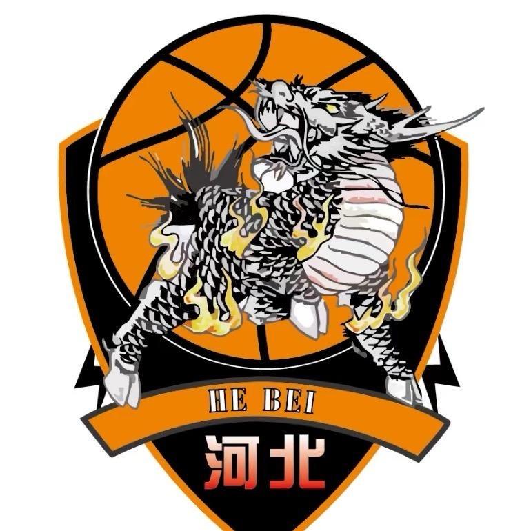 石家庄翔蓝