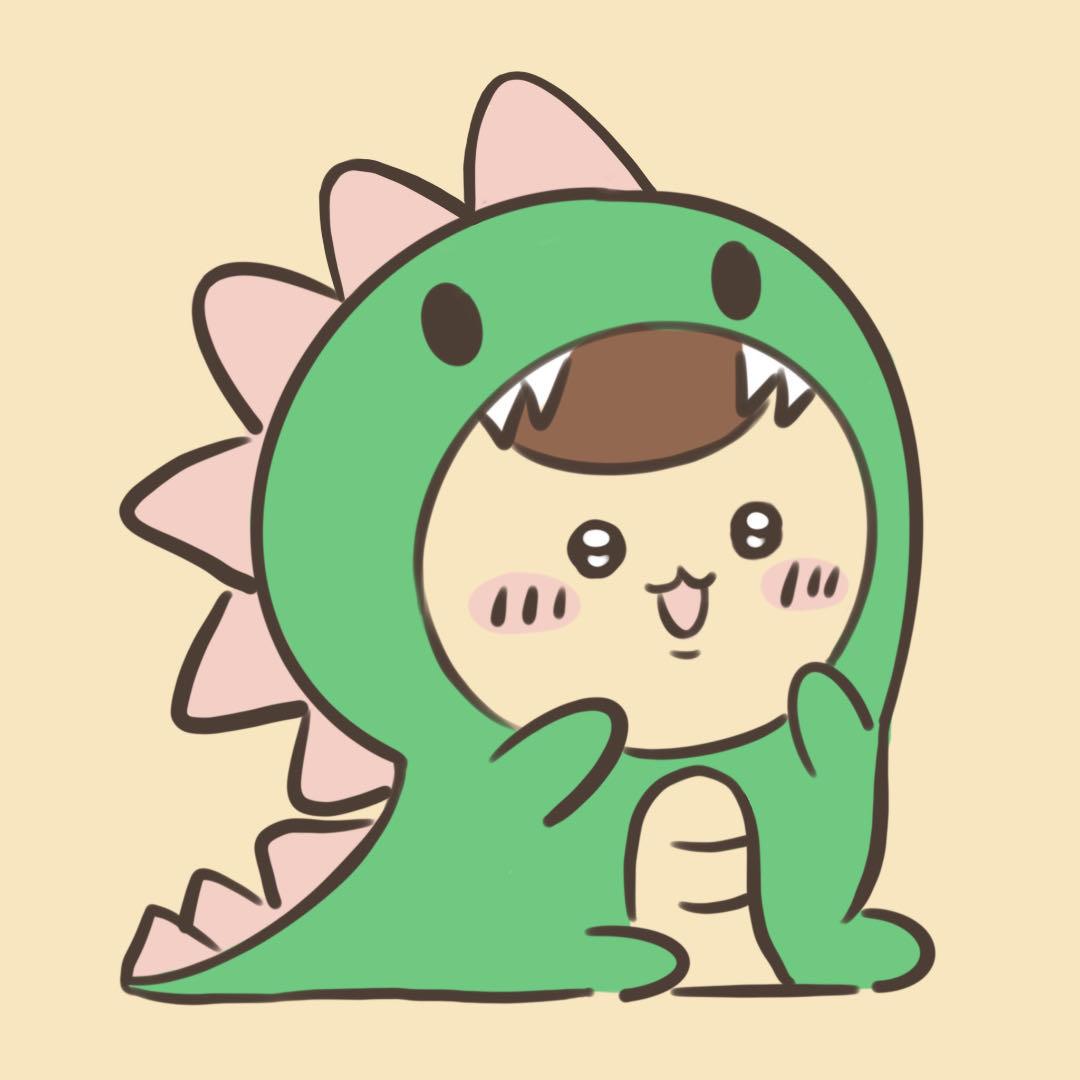 牙牙日谷社（爬楼之王版）