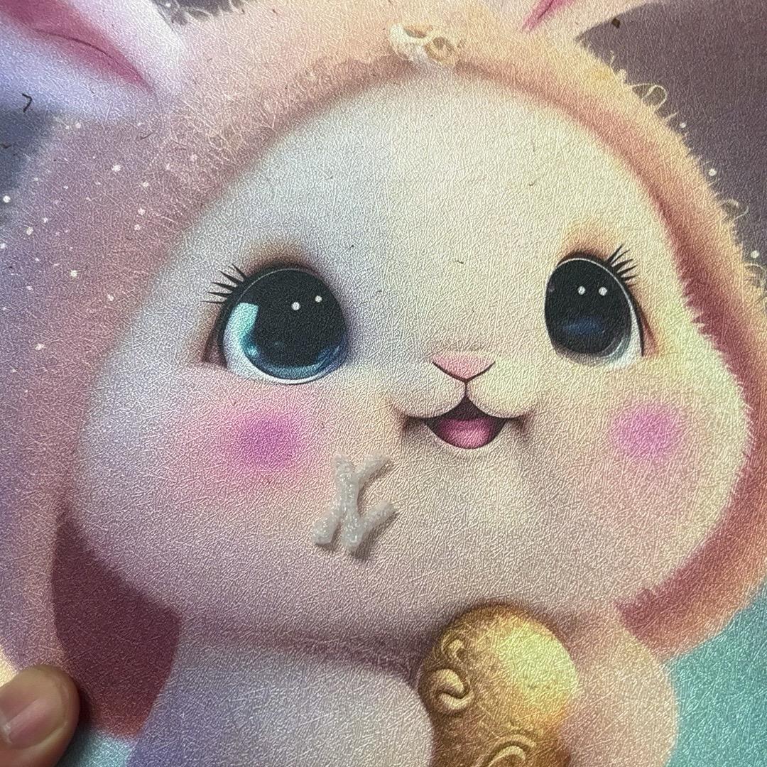 小香的香（QQ）