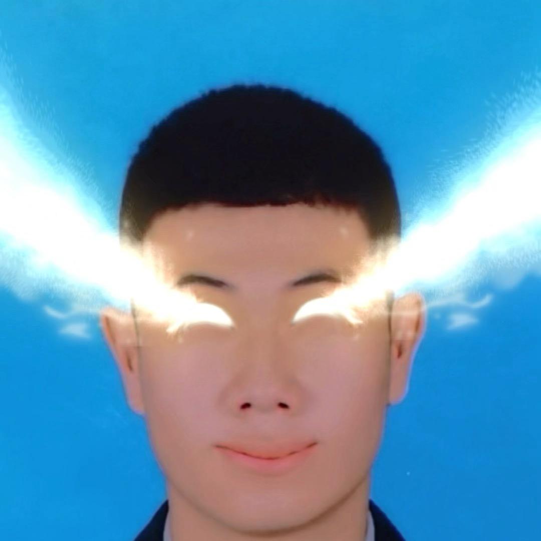 人生的意义到底是什么