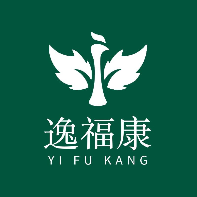 百福堂专营店