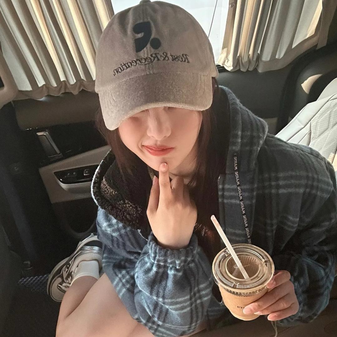 王米粉不是玉米粉