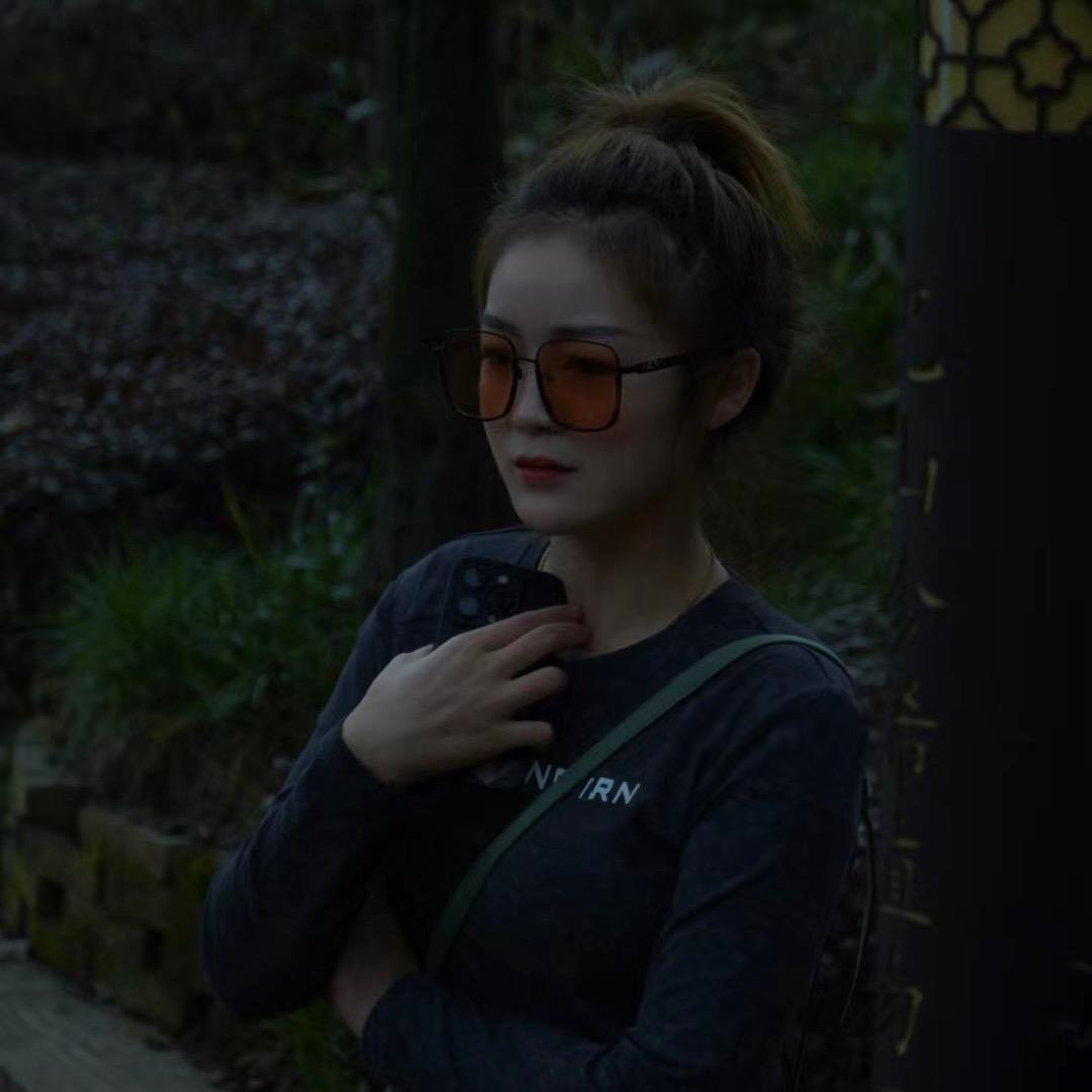 耳火👧