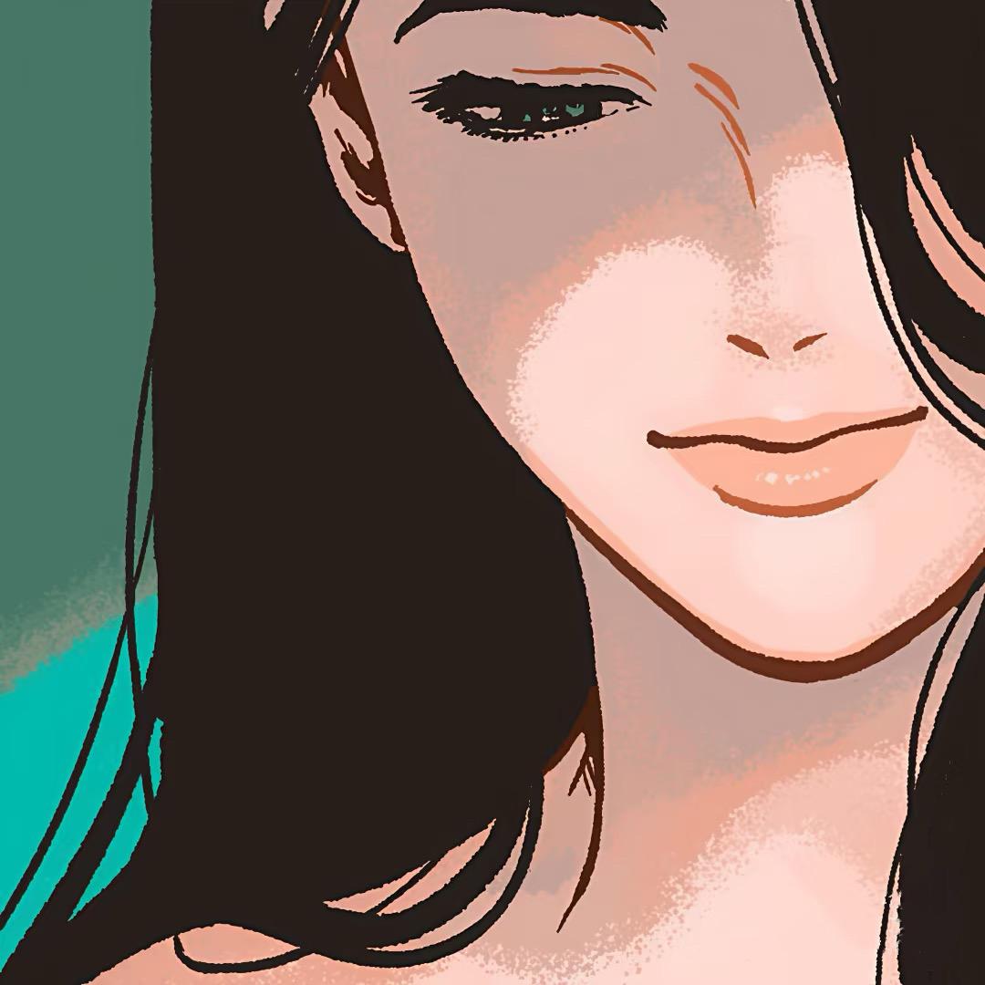 等春树