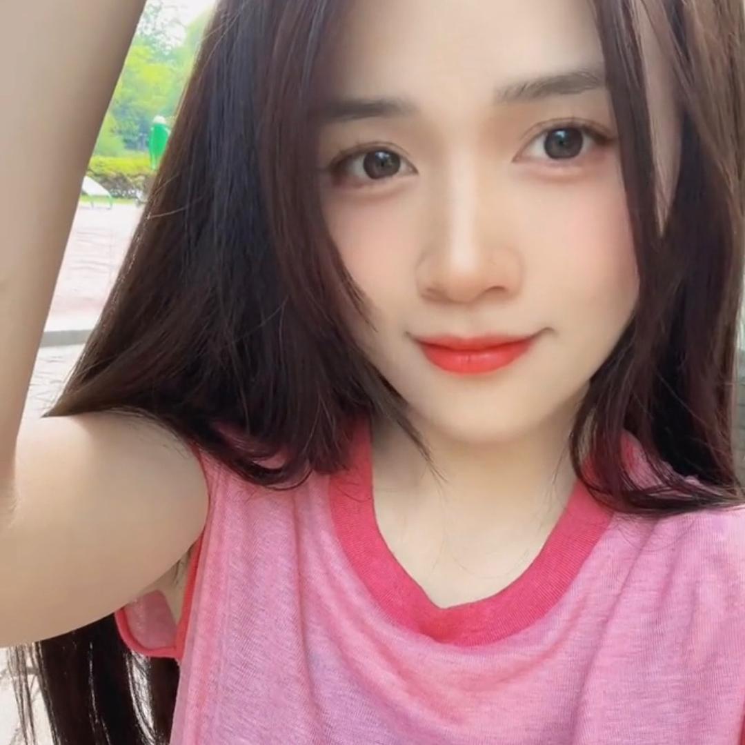 杨枝甘露、