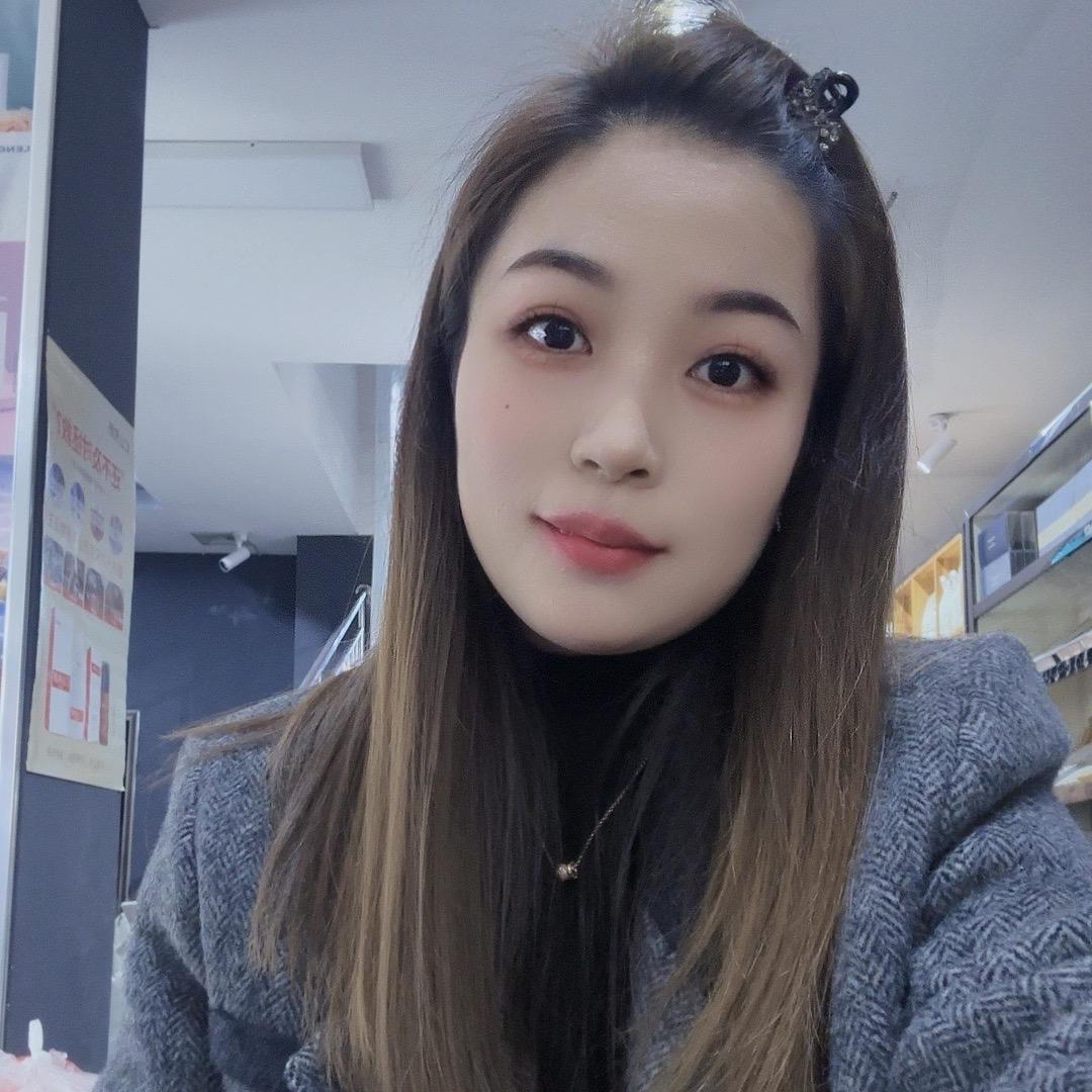 🎀妞儿🎀
