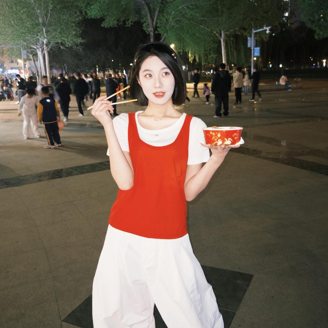 寿光TONG女装集合店
