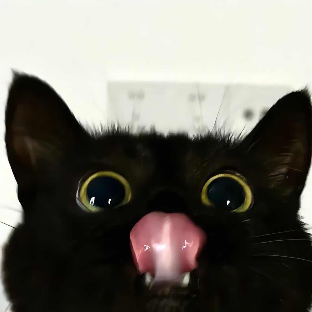 屎到淋头想搅便