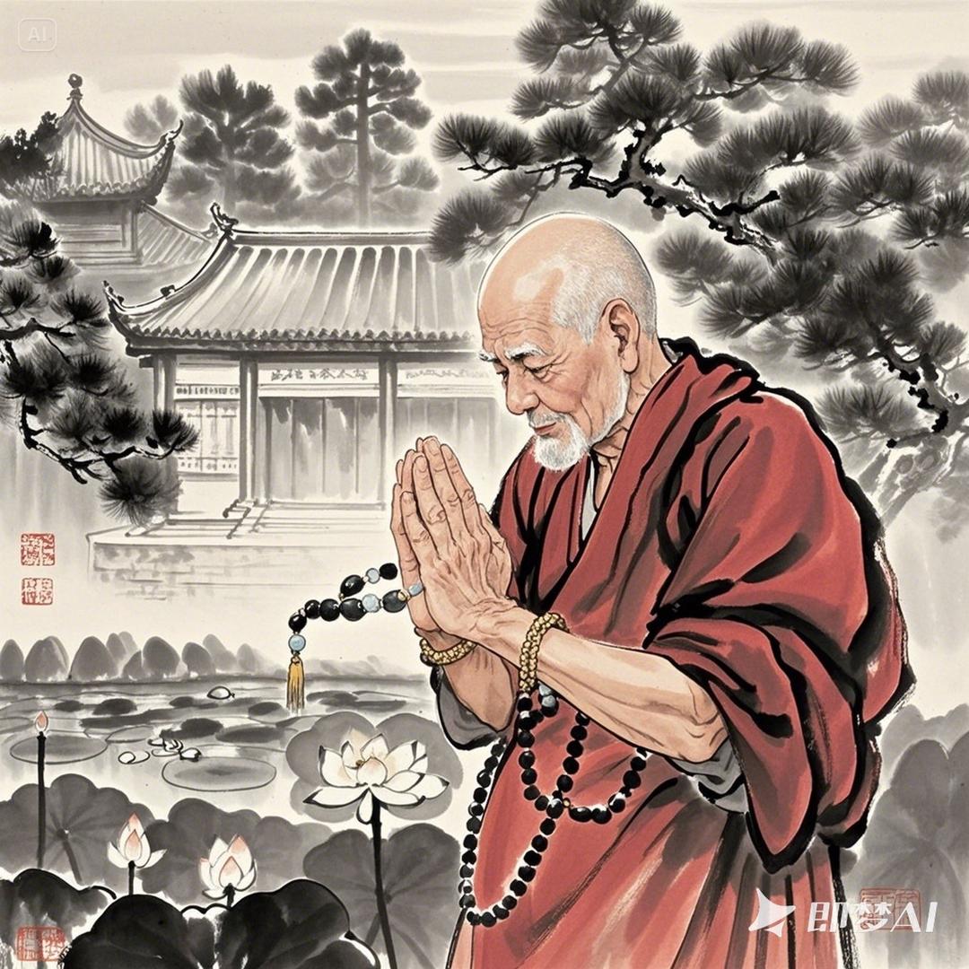 净思说生肖
