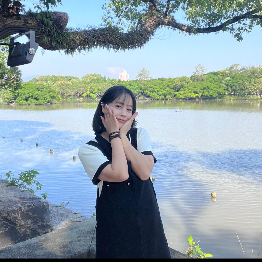 包有Money🪐