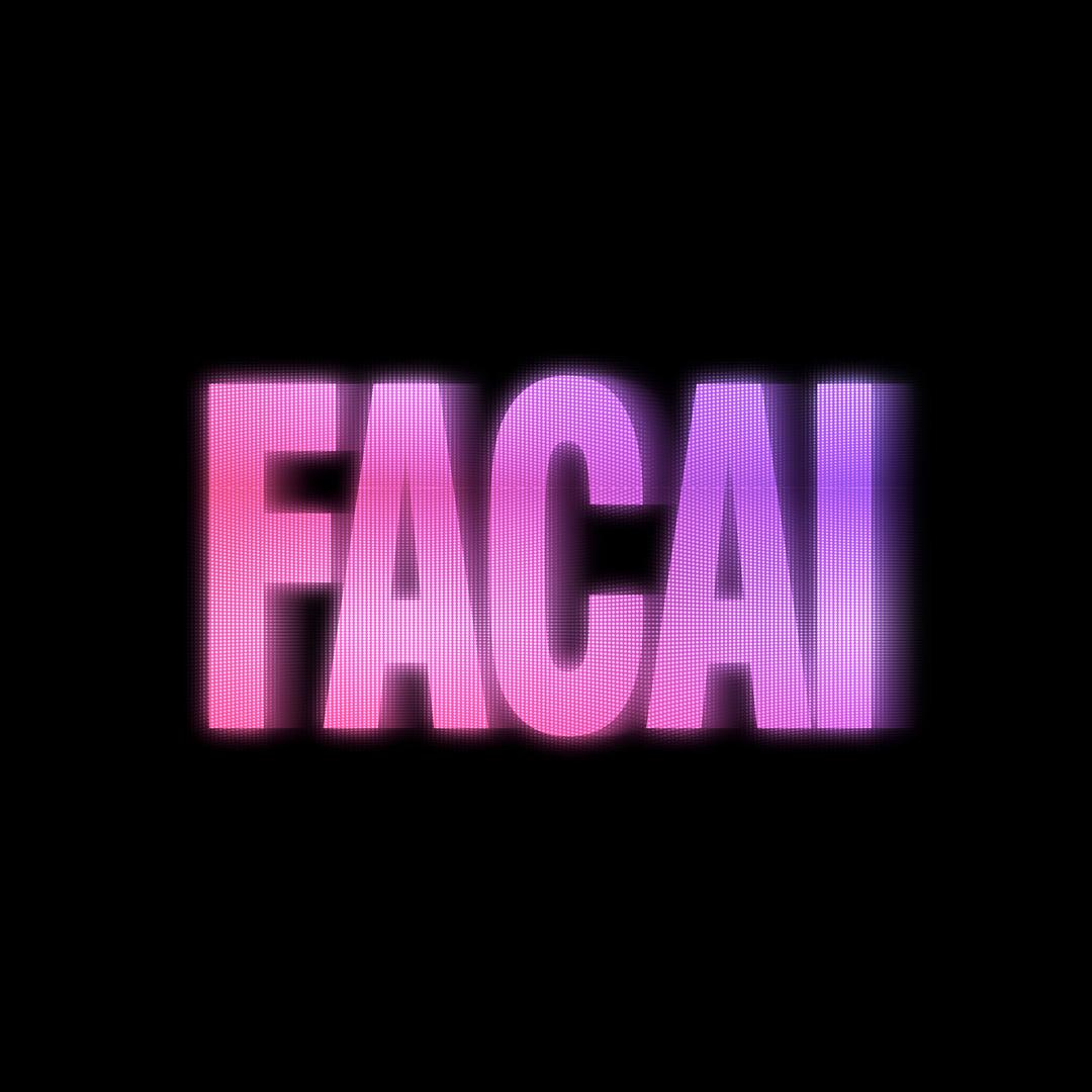 FaCai Club