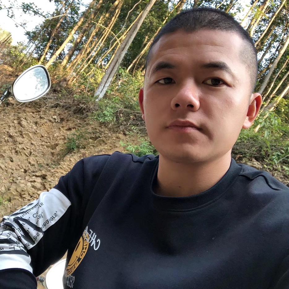 快乐的狗二⁵