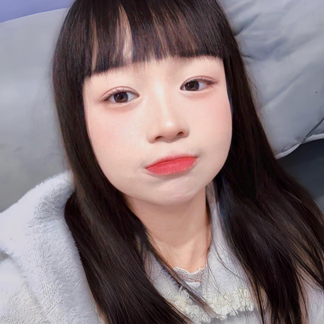 马鑫