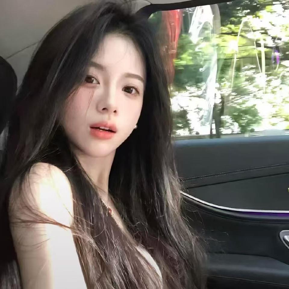 不爱喝水