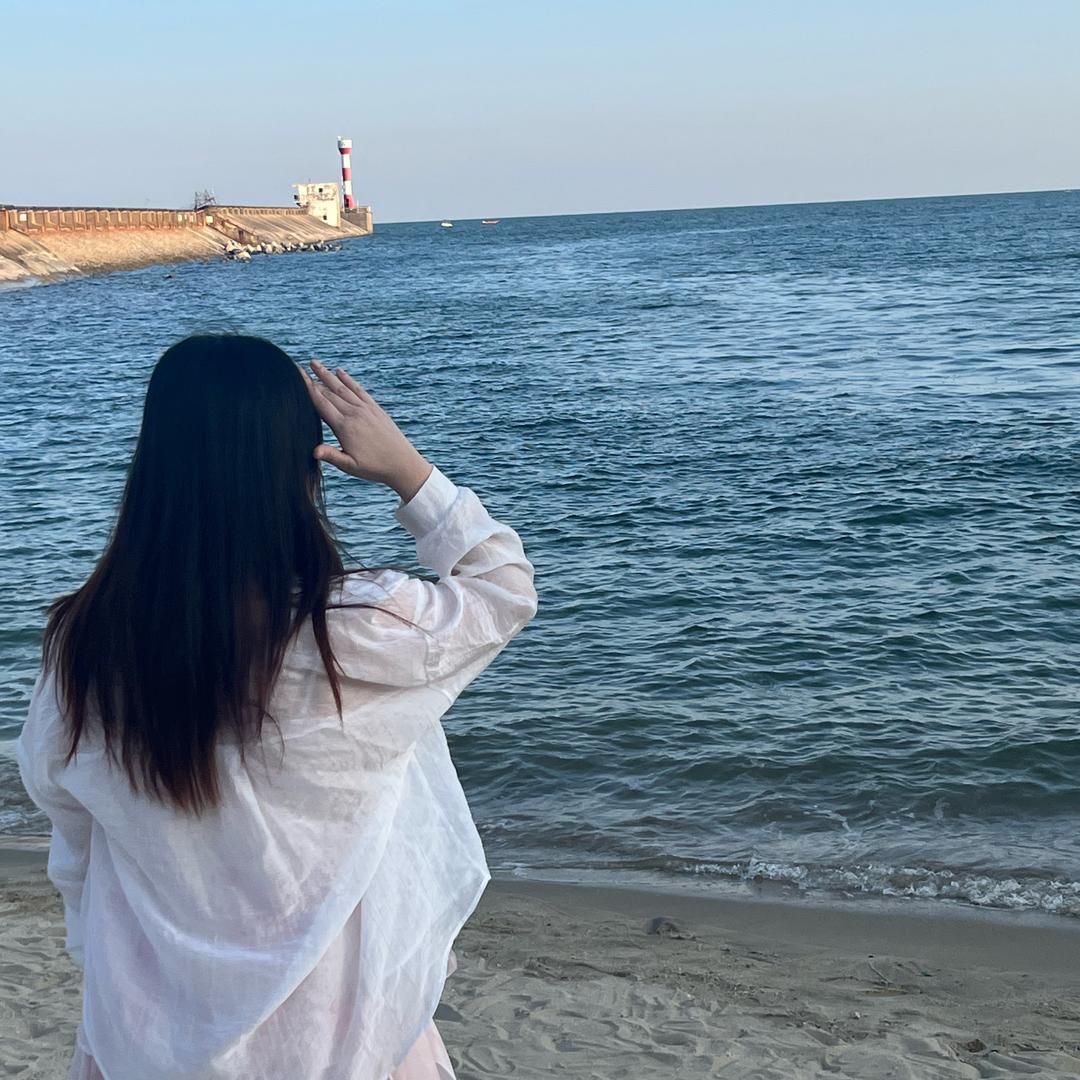 l 𝙆𝙤𝙞魚.