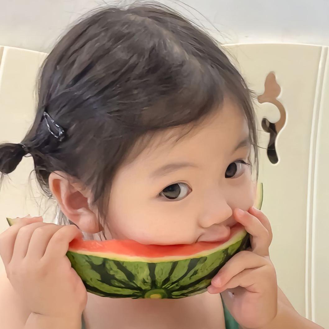 笙歌好物