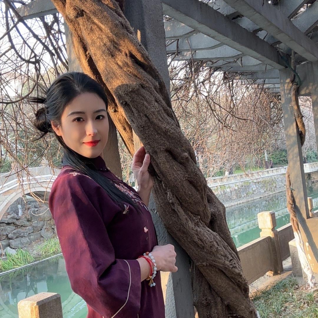 依莱娜金枝玉叶电子商务