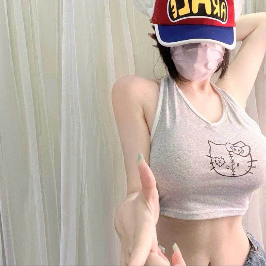 欢喜时刻   小思吖